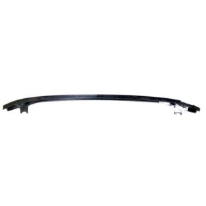 Front Bumper Stiffner Lower (Volkswagen Polo 8 2018+) auto part product photo