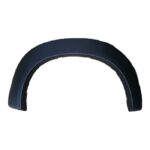 Product image – product image