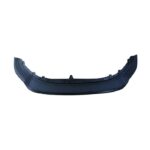 Volkswagen Polo Mk 6 Sedan Facelift Front Spoiler - main product image
