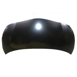 Bonnet 2015+(Toyota Aygo) auto part product photo