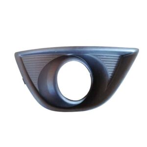 Product image – product image