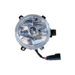 Product image – product image