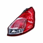 Product image – product image