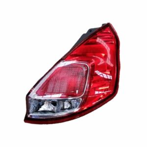 Product image – product image