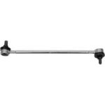 Product image – product image