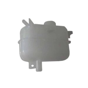 Radiator Bottle (CHEV UTI 1.4/1.8 2012+) auto part product photo