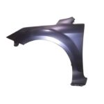 Product image – product image