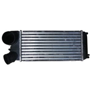 Product image – product image