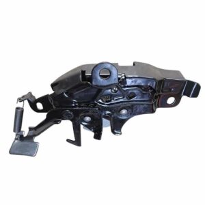 Product image – product image