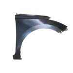 Product image – product image