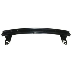 Product image – product image