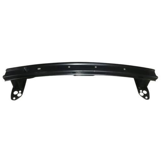 Product image – product image