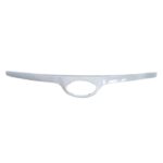 Grille Mould (HYUNDAI i20 2009-2012) auto part product photo