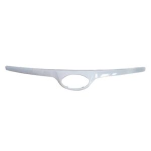 Grille Mould (HYUNDAI i20 2009-2012) auto part product photo