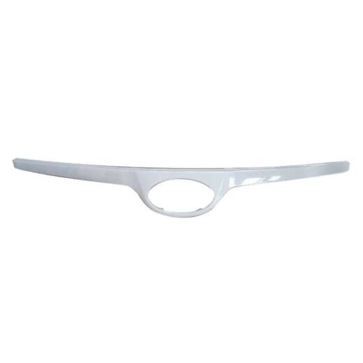 Grille Mould (HYUNDAI i20 2009-2012) auto part product photo