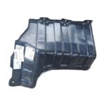 Engine Cover Left Lower (HYUNDAI i20 2009-2012) auto part product photo