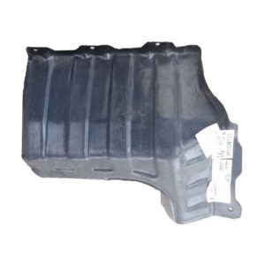Engine Cover Right Lower (HYUNDAI i20 2009-2012) auto part product photo