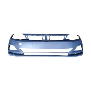Product image – product image