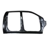 Product image – product image