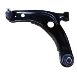 Suspension Control Arm+Ball Joint Lower Hatchback Left Hand Side 2012-2018 (Toyota Yaris) auto part product photo