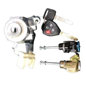 Product image – product image