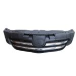 Product image – product image