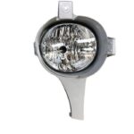 Product image – product image