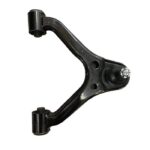 Toyota Hilux D4d Vvti Gd6 2wd Upper Control Arm Left Low Rider 5stud auto part product photo