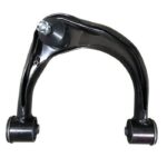 Toyota Hilux D4d Vvti Gd6 Fortuner Raised Body Upper Control Arm Right 6stud auto part product photo
