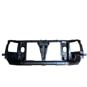 Radiator Cradle 2015+(Ford Ranger / Everest) auto part product photo