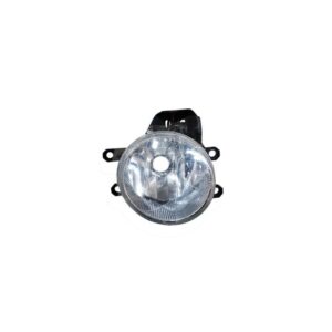 Fog Lamp Assembly Left Hand Side 2016-2020 (Toyota Hilux GD6/Fortuner) auto part product photo