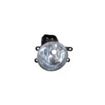 Fog Lamp Assembly Right Hand Side 2016-2020 (Toyota Hilux GD6/Fortuner) auto part product photo