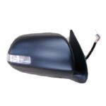 Product image – product image