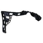 Volkswagen Polo Mk 6 Sedan Rear Bumper Slide Left - main product image