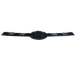 Product image – product image