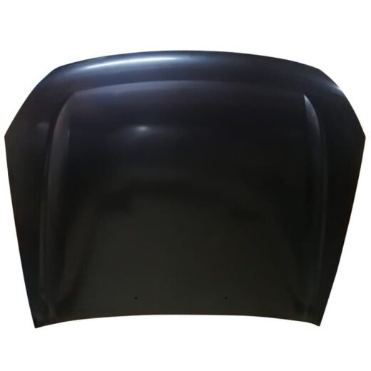Bonnet 09-11 (Ford Ranger/Everest) 1 Product image – product image