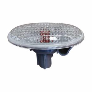Product image – product image