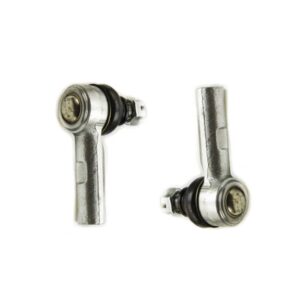 Toyota Hilux D4d Vvti Tie Rod End auto part product photo