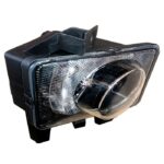 Foglamp Assembly Right (CHEV UTI 2012+) auto part product photo