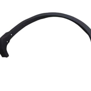 Product image – product image