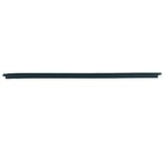 Toyota Hilux D4d Vvti Double Cab Fortuner Outer Elbow Beading Right auto part product photo