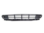 Front Bumper Grille+Black Mould Centre 2004-2006 (Mercedes Benz C Class W203) auto part product photo