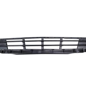 Front Bumper Grille+Black Mould Centre 2004-2006 (Mercedes Benz C Class W203) auto part product photo