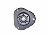 Toyota Corolla Ae130 Front Top Shock Mounting With Bearing auto part product photo