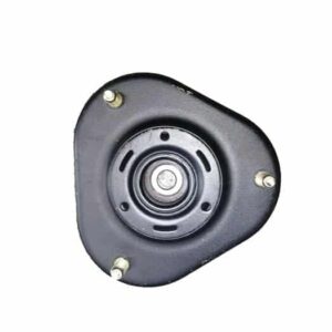 Front Shock Mount+Bearing 2007-2014 (Toyota Corolla AE130) auto part product photo