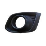 Product image – product image
