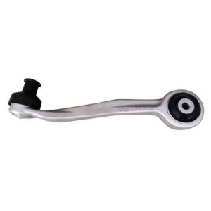Suspension Control Arm Upper Rear Left (Audi A4 B8 / Audi S3 / Audi A5 2008+) auto part product photo