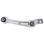 Suspension Control Arm Lower Front Left (Audi A4 B8 /Audi S3 / Audi5A 2008-2011) auto part product photo