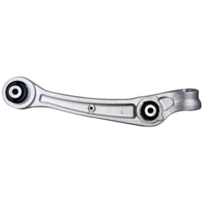 Suspension Control Arm Lower Front Left (Audi A4 B8 /Audi S3 / Audi5A 2008-2011) auto part product photo