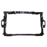 Radiator Cradle RSA 2014+(Toyota Corolla AE150) auto part product photo